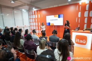 roadmap de carreira