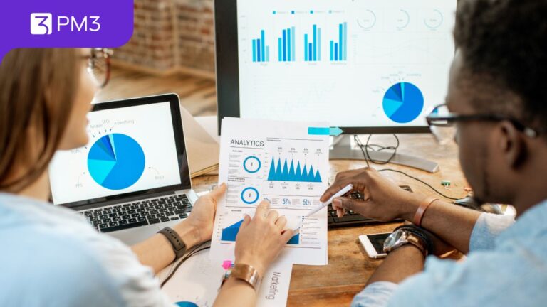 cultura data driven