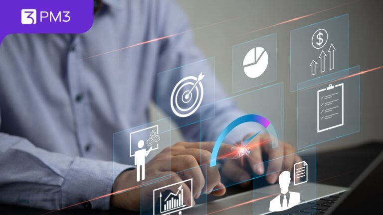 frameworks de product discovery