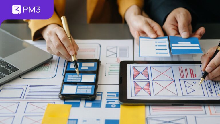 onboarding de usuários