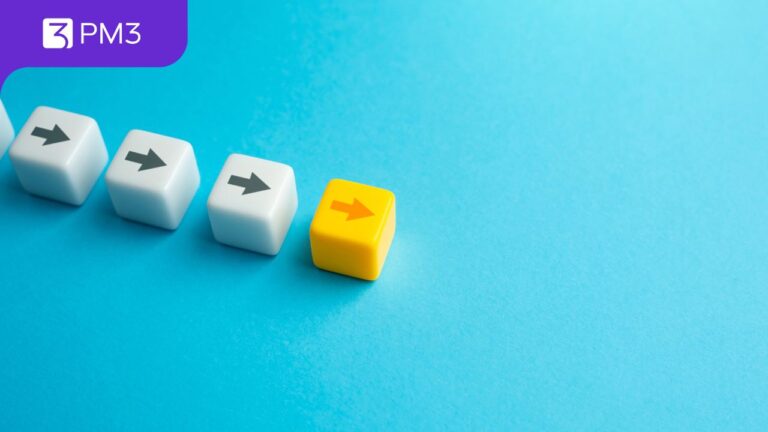 product leadership
