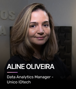 Aline-Oliveira-Figma