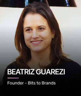 Beatriz-Guarezi-home-v5
