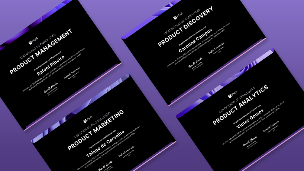 Certificados-home-v5