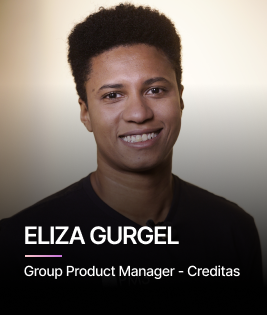 Eliza-Gurgel-home-v5