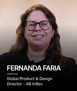 Fernanda-Faria-home-v5-1