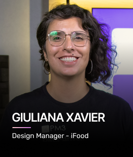 Giuliana-Xavier-home-v5