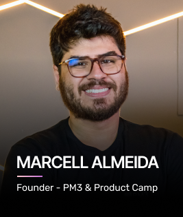 Marcell-Almeida-home-v5