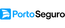 Porto-Seguro-1