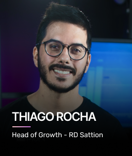 Thiago-Rocha-home-v5