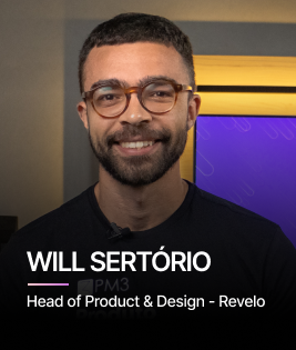 Will-Sertorio-home-v5