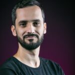 Raphael Farinazzo