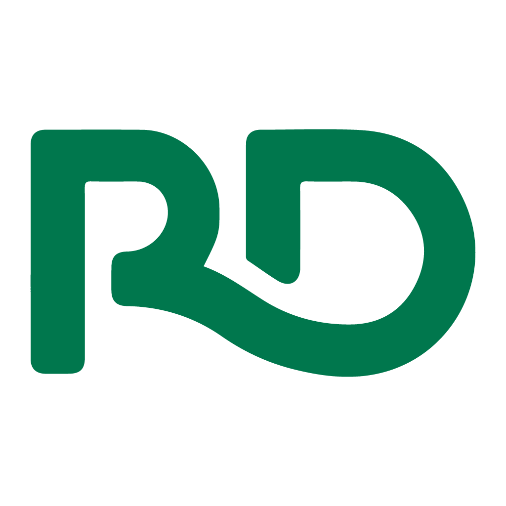 logo-raia-drogasil-icon-1024