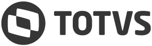 logo-totvs-h-brown