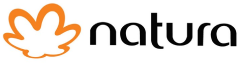 natura_12-1-2