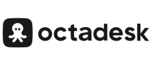octadesk-1