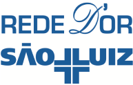 rede-dor-sao-luiz-1-original-1