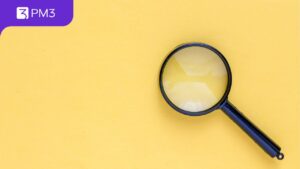 product discovery