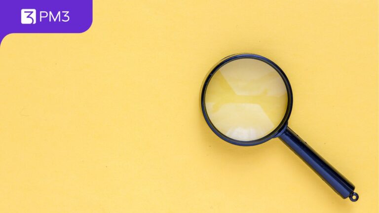 product discovery