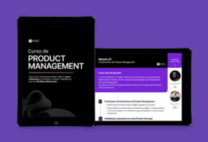 ementa-curso-product-manager