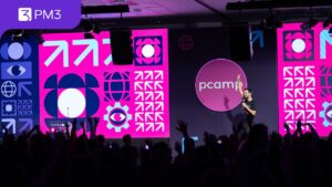 product camp 2025