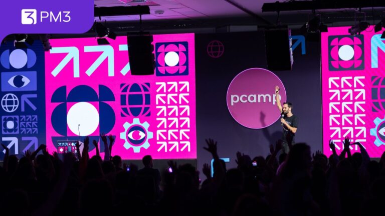 product camp 2025