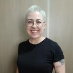Carol Orlando