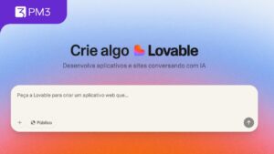 lovable