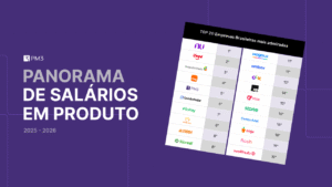 CAPA BLOG