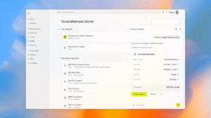 agentkit da openai