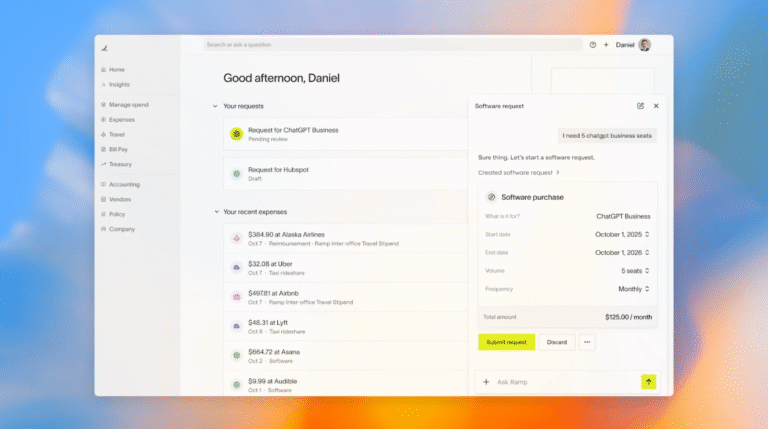 agentkit da openai