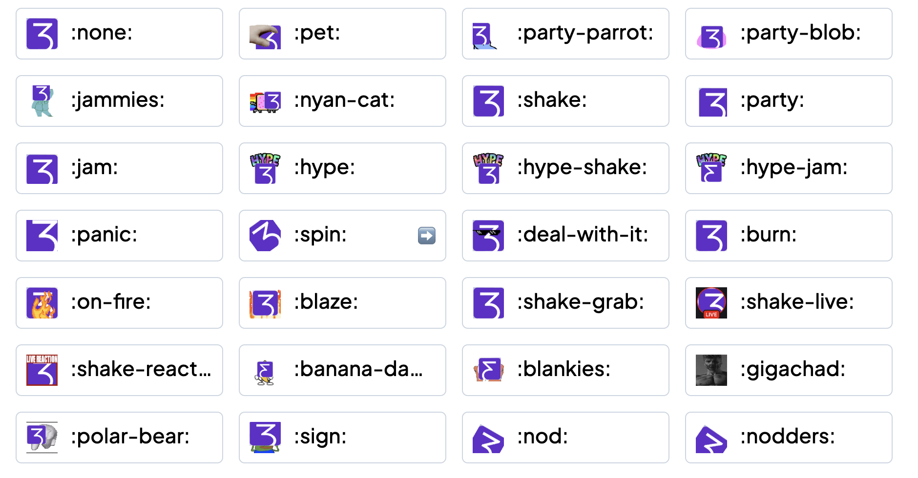 emoji-creator-ai