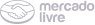 Logo-mercado-livre