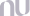 Nubank - slide