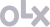 logo-olx