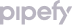 logo-pipefy