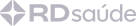 logo-rd saúde