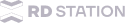 logo-rd station