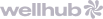 logo-wellhub